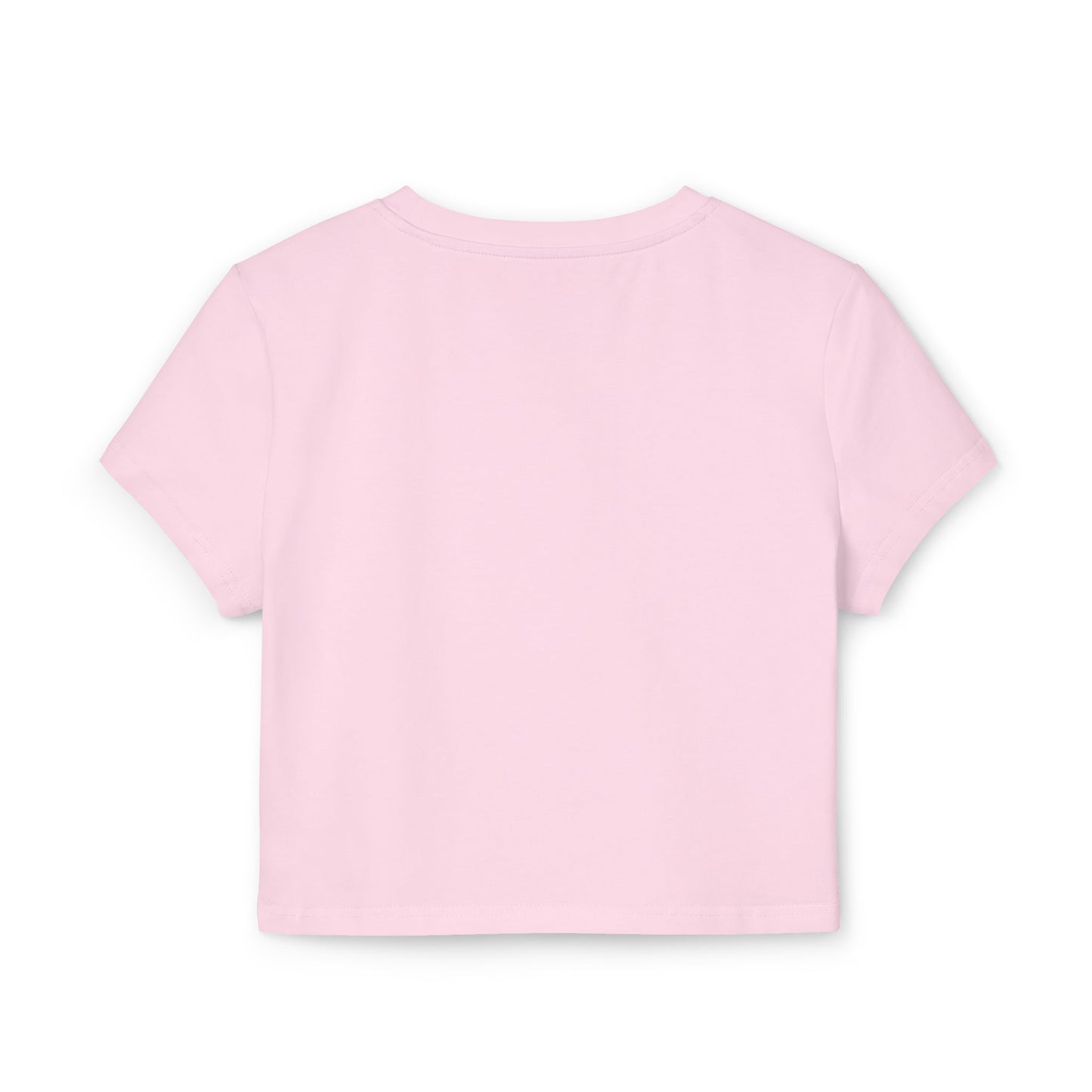 Spenderella Women's Baby Tee