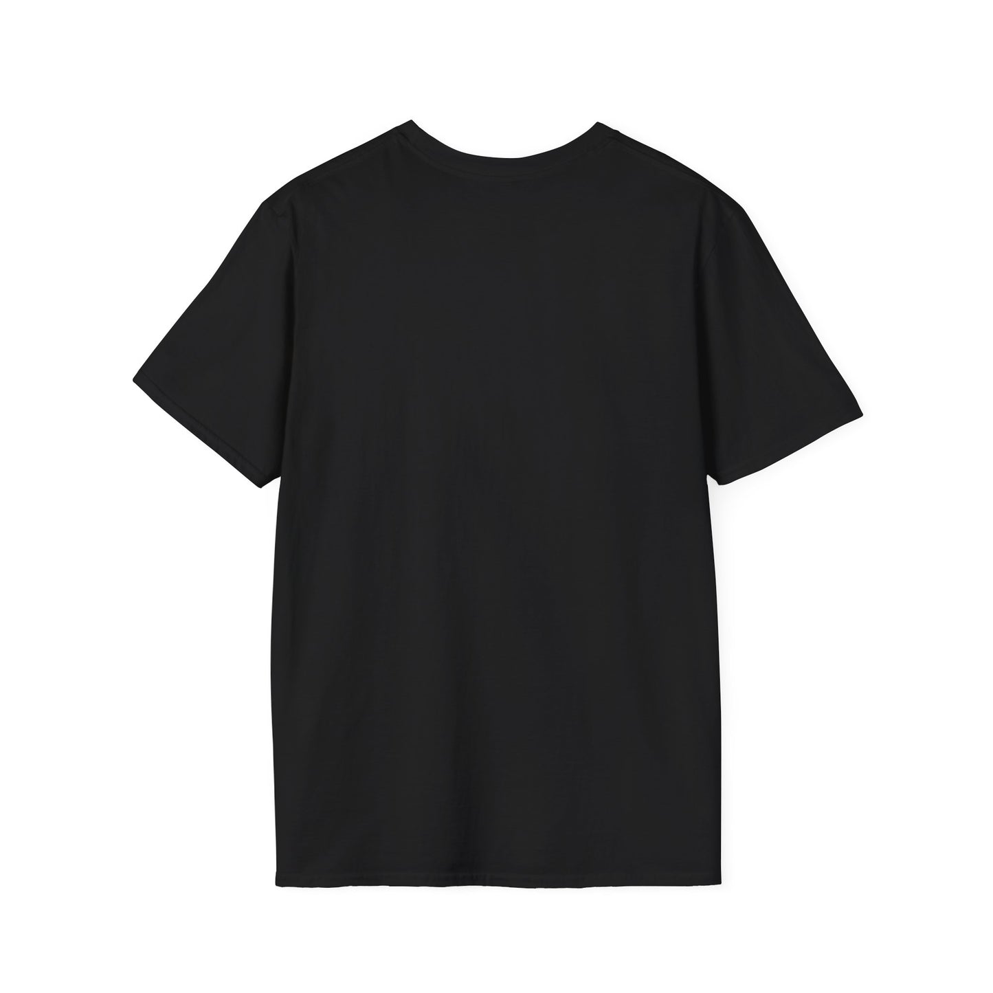 Spender Tee