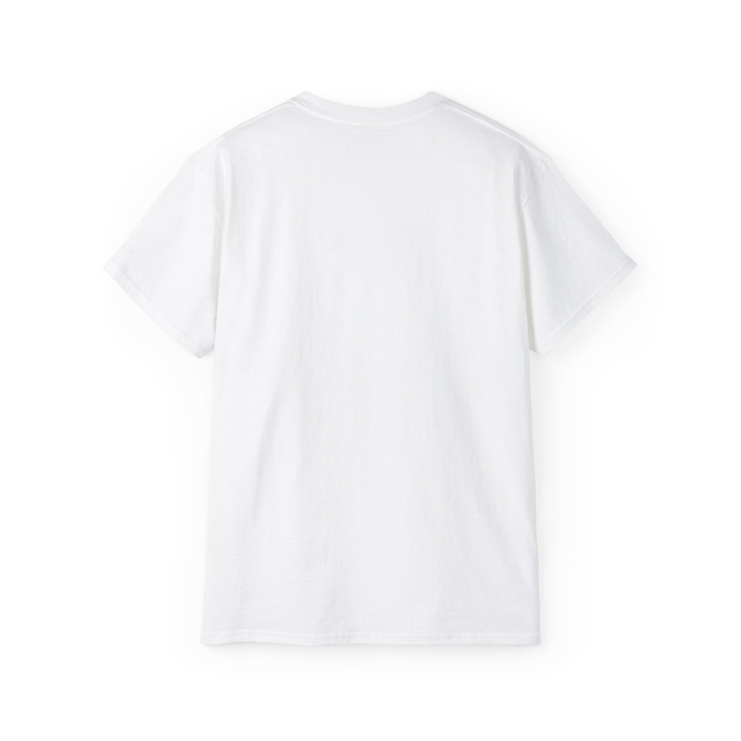 Carte Branche Tee