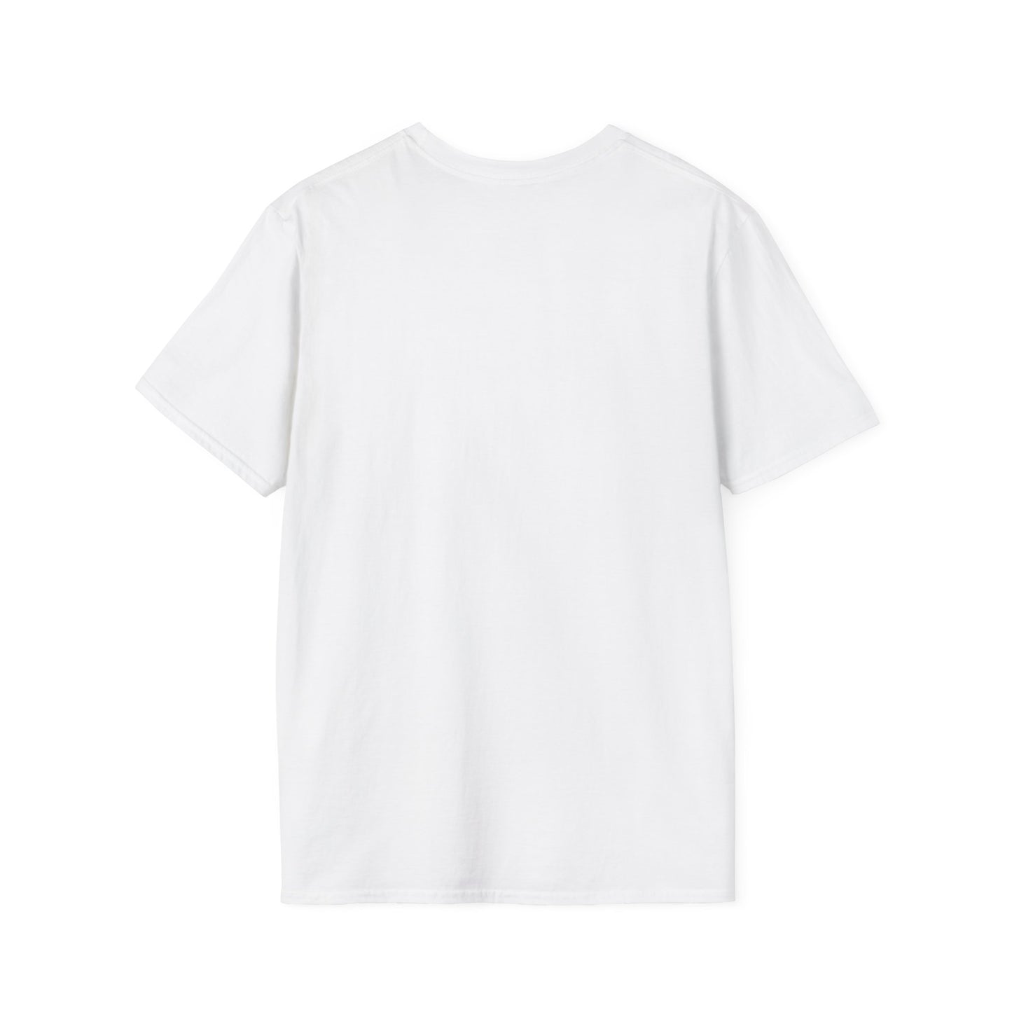 Spender Tee