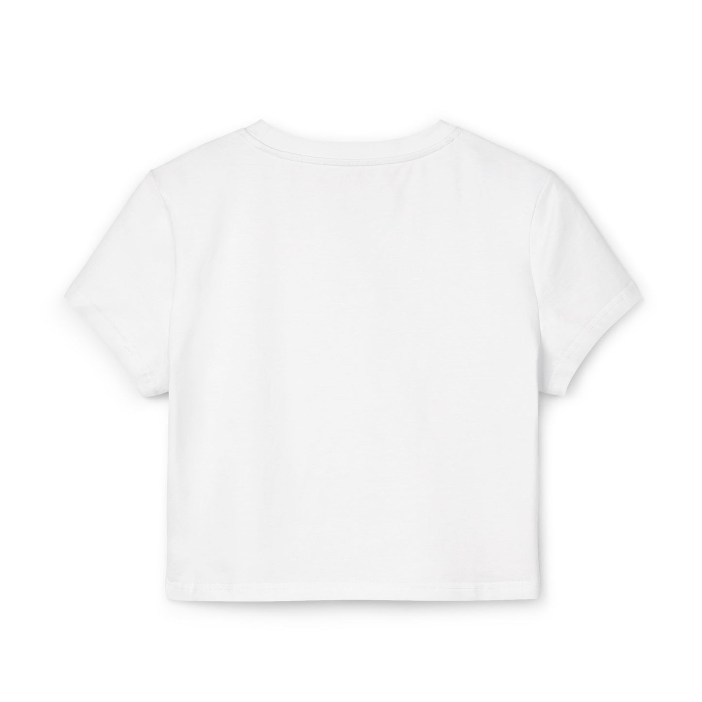 Spenderella Women's Baby Tee