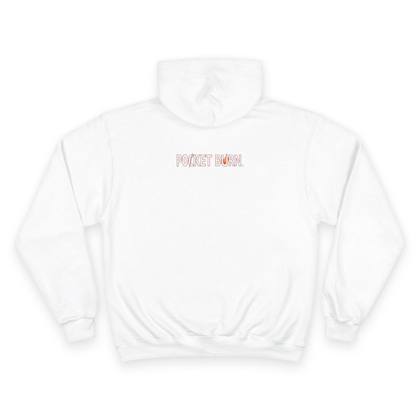 Spenderella Unisex Hoodie