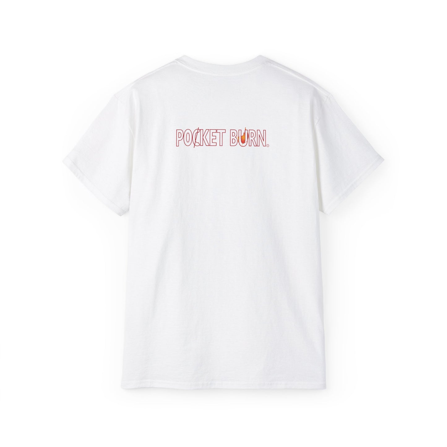 Carte Branche Tee