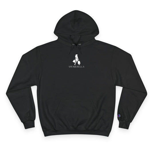 Spenderella Unisex Hoodie
