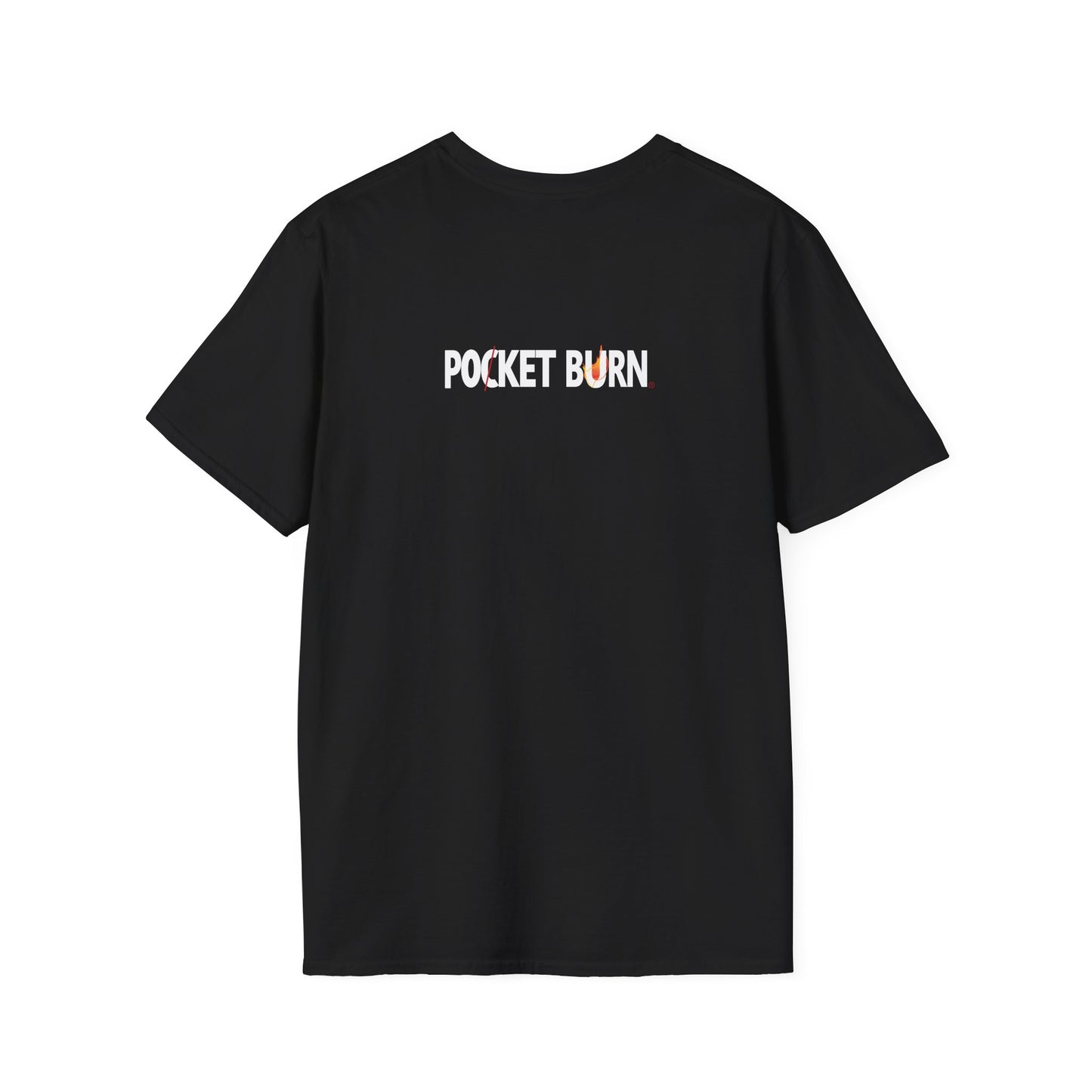Stay Relevant Tee
