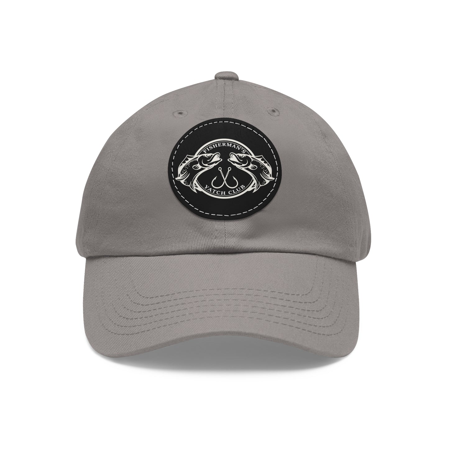 Fisherman's Yacht Club Hat