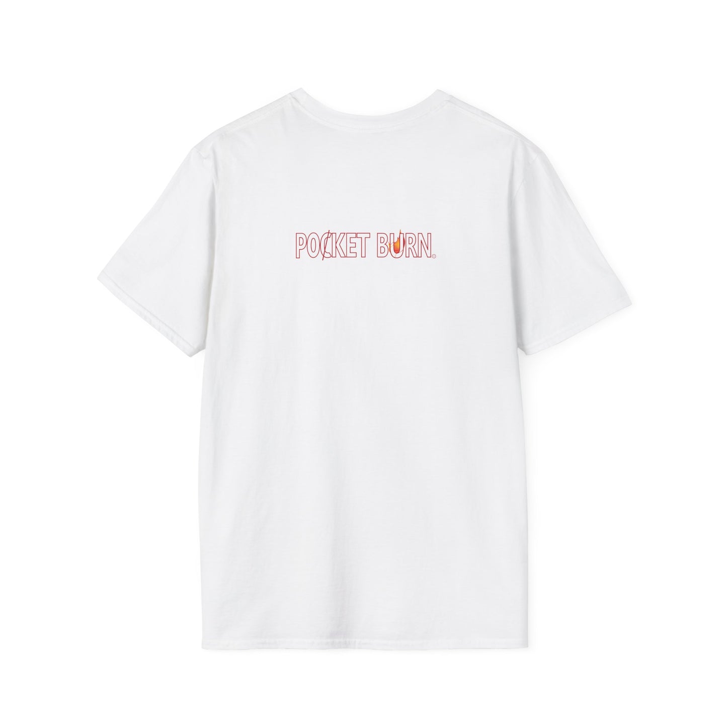 Stay Relevant Tee